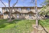 145, 147, 149 Robbins St - Photo 9