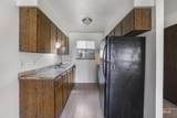 145, 147, 149 Robbins St - Photo 11