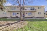 145, 147, 149 Robbins St - Photo 16