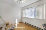 145, 147, 149 Robbins St - Photo 17