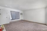 145, 147, 149 Robbins St - Photo 18