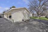 145, 147, 149 Robbins St - Photo 19
