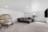 11337 Timken Way - Photo 17