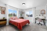 11337 Timken Way - Photo 21