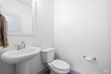 11337 Timken Way - Photo 24