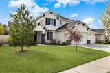 11337 Timken Way - Photo 33