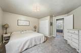 21141 Peckham Rd - Photo 29
