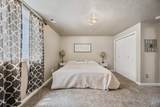 21141 Peckham Rd - Photo 30