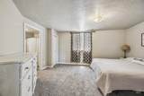 21141 Peckham Rd - Photo 31