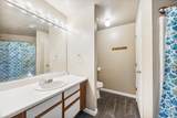 21141 Peckham Rd - Photo 32