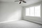 6080 Apex Ave - Photo 18
