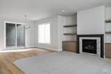 6080 Apex Ave - Photo 8