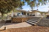 4239 N. Triple Ridge Place - Photo 1