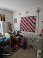 1280 Monroe Creek Road - Photo 10