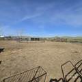 1280 Monroe Creek Road - Photo 16