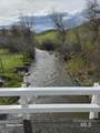 1280 Monroe Creek Road - Photo 18