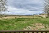 16758 Deer Flat Rd - Photo 34