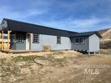 16758 Deer Flat Rd - Photo 36
