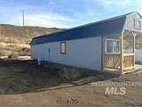 16758 Deer Flat Rd - Photo 37