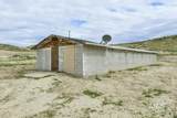 16758 Deer Flat Rd - Photo 42