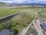 16758 Deer Flat Rd - Photo 44