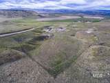 16758 Deer Flat Rd - Photo 45