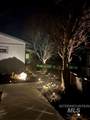 16758 Deer Flat Rd - Photo 47