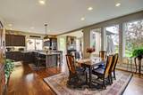2468 Lodge Trail Drive - Photo 11