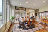 2468 Lodge Trail Drive - Photo 12