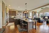 2468 Lodge Trail Drive - Photo 13