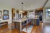 2468 Lodge Trail Drive - Photo 14