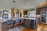 2468 Lodge Trail Drive - Photo 15