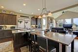 2468 Lodge Trail Drive - Photo 16