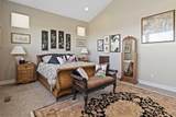 2468 Lodge Trail Drive - Photo 20