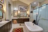 2468 Lodge Trail Drive - Photo 22