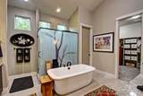 2468 Lodge Trail Drive - Photo 23