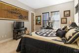 2468 Lodge Trail Drive - Photo 26