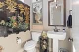 2468 Lodge Trail Drive - Photo 34