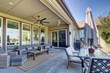 2468 Lodge Trail Drive - Photo 43