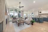 6229 Redland Drive - Photo 11