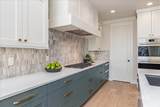 6229 Redland Drive - Photo 14