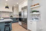 6229 Redland Drive - Photo 16
