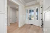 6229 Redland Drive - Photo 17