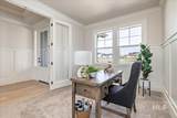 6229 Redland Drive - Photo 18
