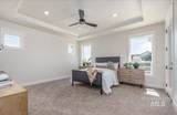 6229 Redland Drive - Photo 19