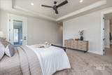 6229 Redland Drive - Photo 20