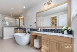 6229 Redland Drive - Photo 21