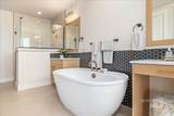 6229 Redland Drive - Photo 22