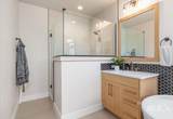 6229 Redland Drive - Photo 23