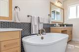 6229 Redland Drive - Photo 25